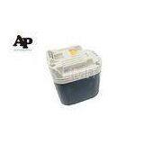 Portable 14.4V Li-ion Makita Power Tool Battery Replace For Makita BH1433