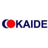 WEIFANG KAIDE MACHINERY