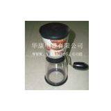 SELL THE NUT MILL thumbnail-1