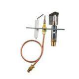 Patio Heater Parts ODS Pilot Burner B880302 thumbnail-1