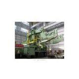 Turnplate thumbnail-1