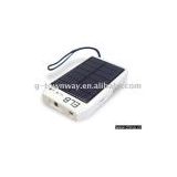 solar charger,mobile phone solar charger,charger S3A