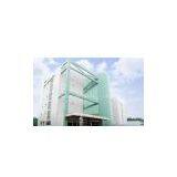 Anhui Funland Foods Co.,Ltd. company overview - view 1 thumbnail