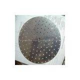 Offer Firters Mesh Use for Oil Filter thumbnail-2