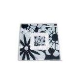 Sell Glass Coaster thumbnail-1