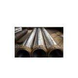 Alloy Steel Pipe