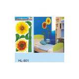 Sell Wall Sticker thumbnail-1