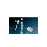 Sell Drainer AR3001-B thumbnail-1