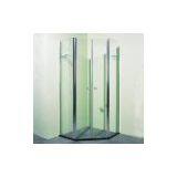 Shower Enclosure BT1203