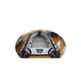 Inflatable Boat UB650-U thumbnail-1