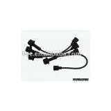 Auto Ignition Cable thumbnail-1