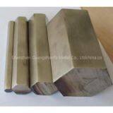 AISI304 Stainless Steel Hexagonal Bar thumbnail-2