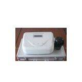 Ion Cleanse thumbnail-1