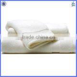 Closeout High Thread Count Used Towels thumbnail-1