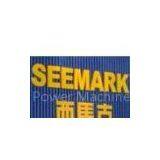 SHANGHAI YONGXU MACHINERY CO.,LTD