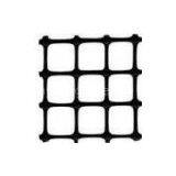 BX Geogrid,UX Geogrid thumbnail-1