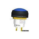Push Button Switch(switch,push Button Switch) thumbnail-1