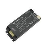 100-240VAC 3.75A 3 Channel 12VDC 135W Dimmable Constant Current Dmx Decoder EUP135M-3W12V-0 thumbnail-2