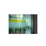 Hk Hecheng (china) Co.,limited company overview - view 1 thumbnail