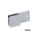 Glass Clamp thumbnail-1