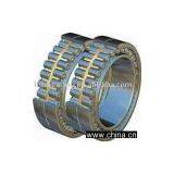 Cylindrical Roller Bearing thumbnail-1