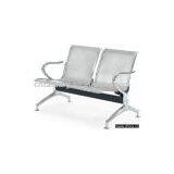Airport CHAIR,airport Seating thumbnail-1