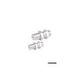 Curtain Transition Connection Piece thumbnail-1