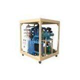 PL Series Plate Pressure Oil Purifier thumbnail-1