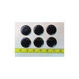 RFID Laundry Tag-16 thumbnail-1