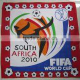 Multi Picture Design 100% Cotton Manufacturers