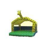 Inflatabe Toy thumbnail-1