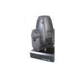 Moving Head thumbnail-1