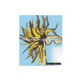 PM-0287 Party Mask & Carnival Mask& Halloween Mask thumbnail-1