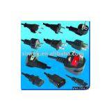 AC Power Cord thumbnail-1