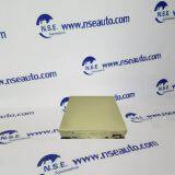 Honeywell 900C52-0001 thumbnail-1