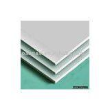 Gypsum Board thumbnail-1