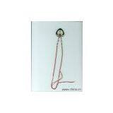 Magnetic Pendant thumbnail-1