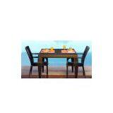 Outdoor Furniture-table Set thumbnail-1