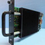 ABB FI830F New Original thumbnail-1