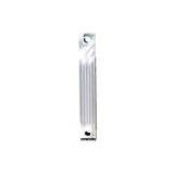 Aluminium Radiator, thumbnail-1