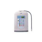 water ionizer