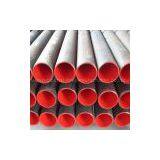 Steel Tube thumbnail-1