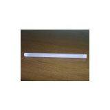 Yag Rod,Yag Crystal thumbnail-3