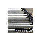 ARC 75 Pallet Roller Conveyor With Power Drive thumbnail-1