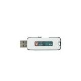 DataTraveler G2 USB Flash Drive 32GB