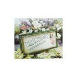 Wooden Plaque thumbnail-1