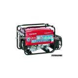 LC6500DDC-Z Generator thumbnail-1