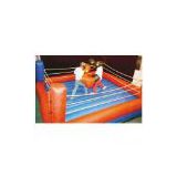 Sport games, inflatable sport games, inflatable toys