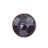 Granite Football / Chinese Granite Carvings / Granite Ball