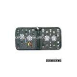 USB Travel Kit thumbnail-1